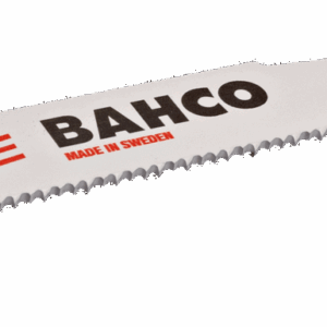 8496d3df2d29d71a7d7f286f1eb0e96d