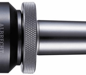 017042e405f2dadf189ae9b0333ad5eb