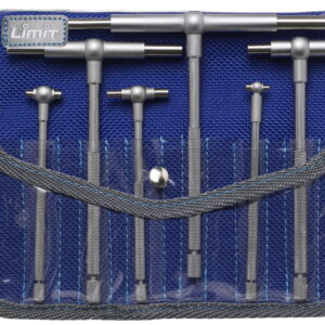 fe0b93835e20969b334b3b9f6b9d7b15