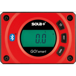 392b6eb8076ff11af5ec4450def91f73