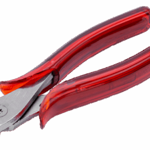 6cf6283fa1a07402e24e0c64f604ae34