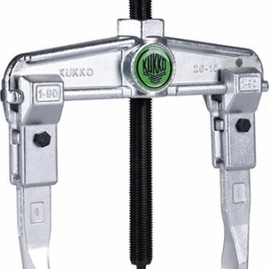 f806022574459a90a7598e38efeeea14