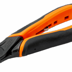 f1ff736ff97639ccfbd787f7c05359bb