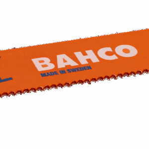 a0db231ffe58504344d3e602add7a05d