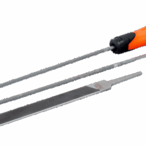 eb782293f19deacca9f59eefd9c889c5