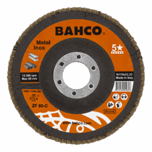 a80e1a37e4f4086fa392d637cb6032c8