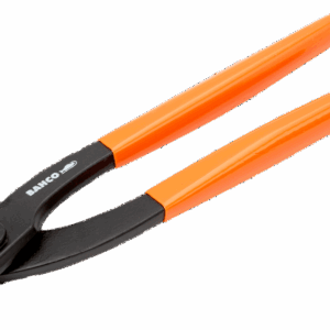 d7ce3b9e43b11e2308ad48751c885e3a