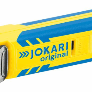 454545dfb28ded1f38e31dba90482947