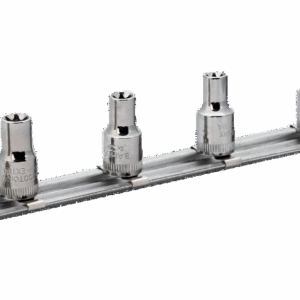 f685833081aa0e882e2d114d3ee9f973