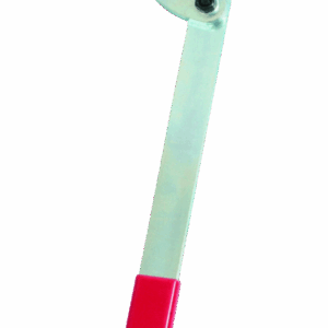 b6632e381492eb94fd7399ee72a389dc