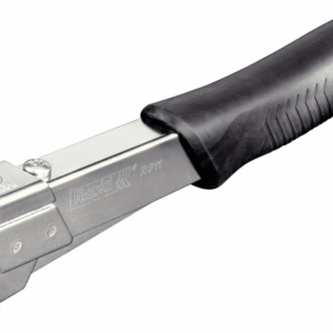 1ecee48f973ac4a403e432c70a8e9901