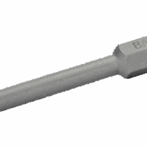 123fd8d0c752eec00bd53b1c430d9fc1