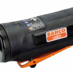 250d2a102b3a5a208d2bc3a0d652191c