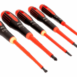 11278ea08692bf243fc1eee12ea494cd