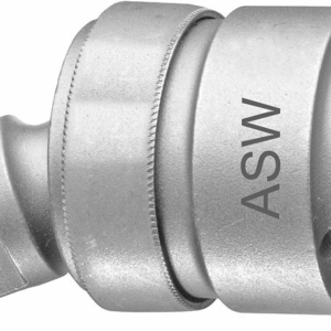 0dd63a7f84a8e060cf5acad3beb6df14