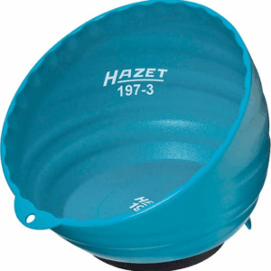 53c154f481af736423cceb6d725f7f9a