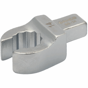 8c8ddd1a904ef5844b532fcf9d4821ea