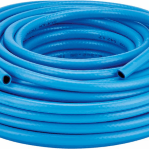 ffb2595b249cc55b63b650f834ca9bbb