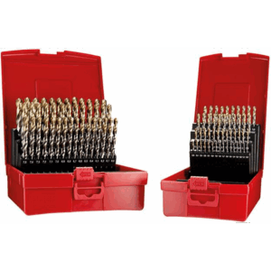 414df4914094c57ef68ca394c7d441b6