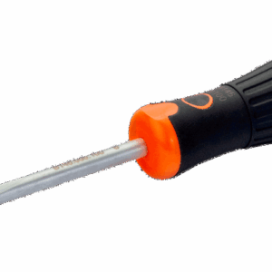 a428eeffce652bc9c79999487107f324