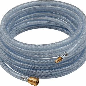 c821779063409edf5bb64bad5b39f2bd