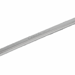 0cfc112c2ada970ae21f54f126f082cd