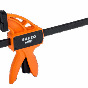 d4ef086e3b023c62a56f203c1812d8d7