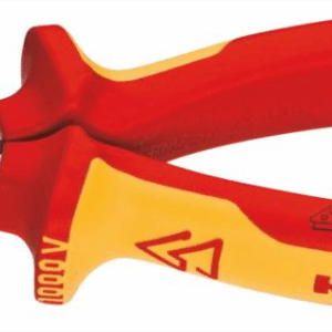 ba5f2dd7ec740a6cd074c7d911656743