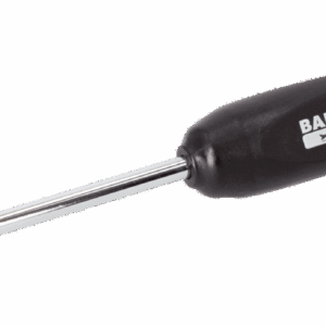 e69d95951dda68bc92ae8295027103c4