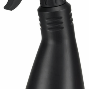 fe67894fac2e9874ca25bf9b46a52893