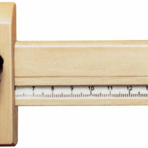 0d512b1b1cfdcc01c20d9dde084bcb54