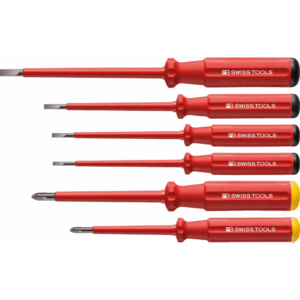 0cbadb4cad67a195cd19c17d748d7eca