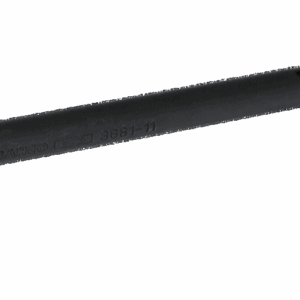 ed570d4f78b6d691396b2e56bae1e7d1