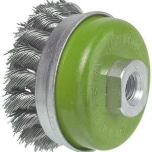 58b45cab229434f893a03cdc384eb271