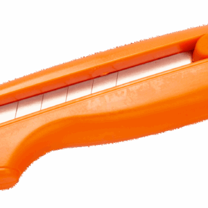 311034abb3e5a5c24e26e8a8283ac5db