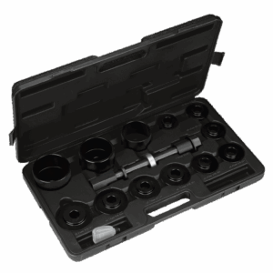 6a869e848244dcc1d4475ced68de425e