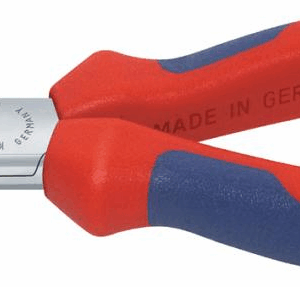 e7f6c0881e38a5756097c8c33df92796