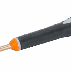 ea5c949e767e0c8ee330f3c6eb3cec6b