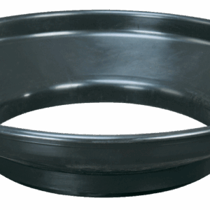 c79202d18d777200cb234995c4cb8341