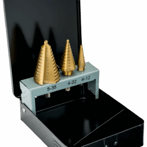 c240117e1406b711eaf997ce221c25c3