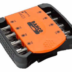 d2bc1e1f7f99ee9dfed3f3554d245fdb