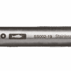 b7e83512c4bfdcab67331d7212e9a359