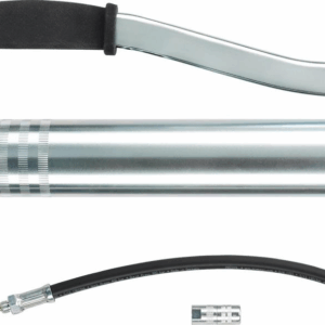 53b4556f1cf28edfecd373055781cff7