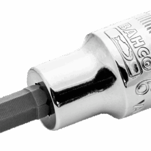 f41b162714ab5b582c752b6aaccd75cf