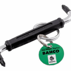 90e64c11574a6fbdc448a29bbbdd66b9