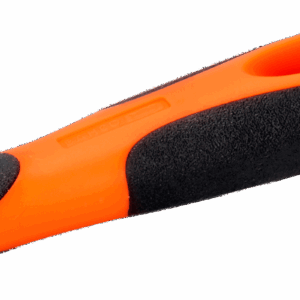 16679b1dcdb3c495c2605bdc8d8f45ae