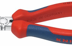 90ca2b2dec87a5b0476c5c4755051417