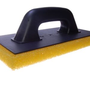 cd982c2a480cc1943e45051357eaf904