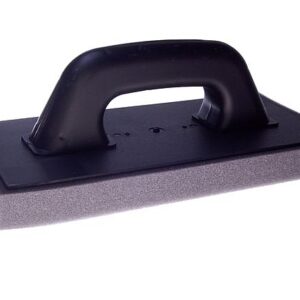 ee982f201d21c1e2d2a47f987f6c200e