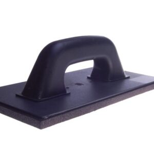 4a20948de77447eac371059c40f7f7bb